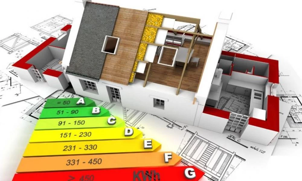 «Εξοικονομώ»: Πότε ανοίγει η πλατφόρμα για αιτήσεις-Η διαδικασία υποβολής και τα δικαιολογητικά